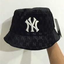 Load image into Gallery viewer, NY Bucket Hats
