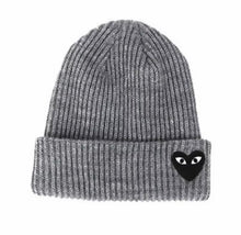 Load image into Gallery viewer, Comme des Garçons Beanies
