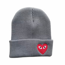 Load image into Gallery viewer, Comme des Garçons Beanies
