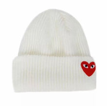 Load image into Gallery viewer, Comme des Garçons Beanies
