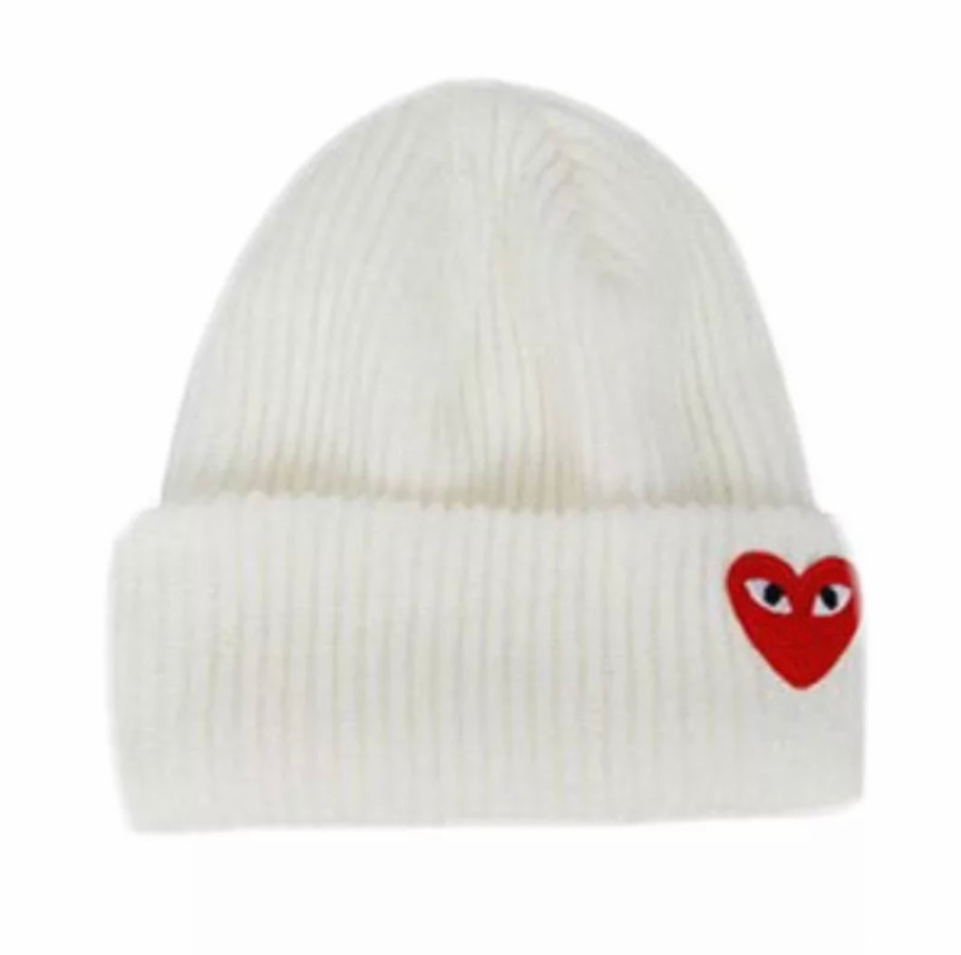 Comme des Garçons Beanies