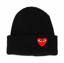 Load image into Gallery viewer, Comme des Garçons Beanies
