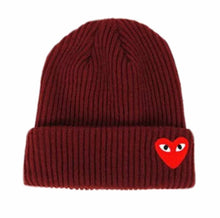 Load image into Gallery viewer, Comme des Garçons Beanies
