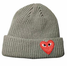 Load image into Gallery viewer, Comme des Garçons Beanies
